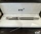 2023 New MontBlanc Scipione Borghese Rollerball Pen 4810 AAA Replica (3)_th.jpg